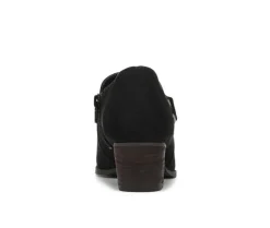 Boots & Booties><noscript><img width=