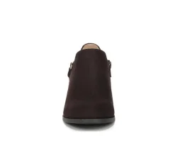 Boots & Booties><noscript><img width=