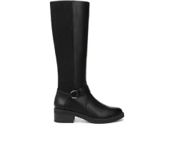 Tall|Boots & Booties>LifeStride Women's Brighton Knee High Boots