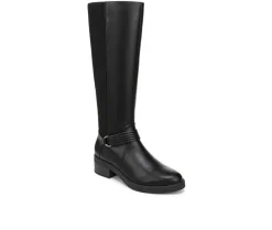 Tall|Boots & Booties>LifeStride Women's Brighton Knee High Boots