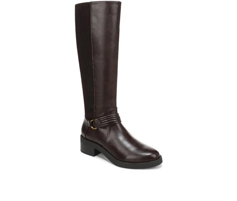 Tall|Boots & Booties>LifeStride Women's Brighton Knee High Boots