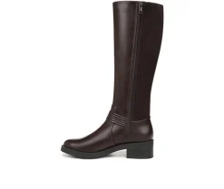 Tall|Boots & Booties><noscript><img width=