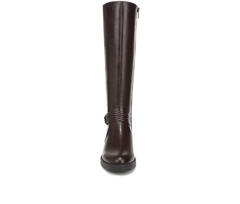 Tall|Boots & Booties>LifeStride Women's Brighton Knee High Boots
