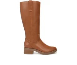 Boots & Booties>LifeStride Women's Brinley Knee High Boots