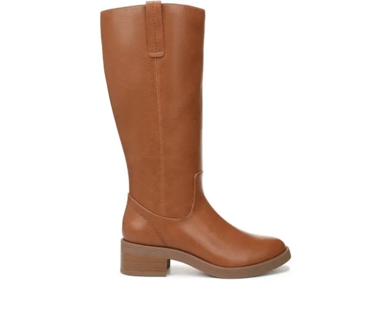Boots & Booties>LifeStride Women's Brinley Knee High Boots