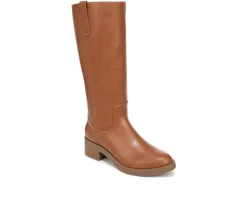 Boots & Booties>LifeStride Women's Brinley Knee High Boots