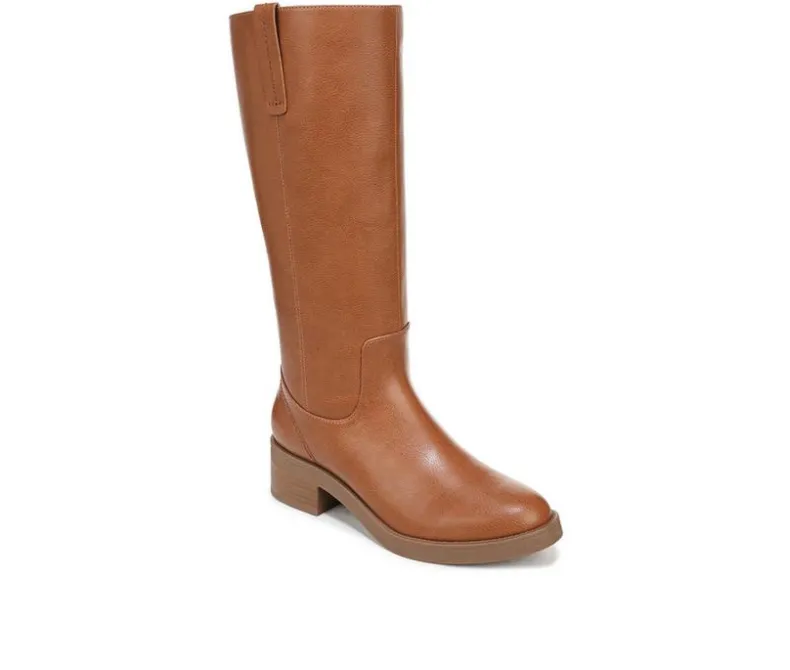 Boots & Booties>LifeStride Women's Brinley Knee High Boots