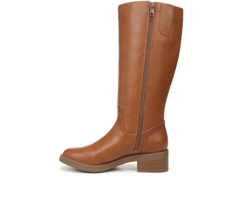 Boots & Booties>LifeStride Women's Brinley Knee High Boots