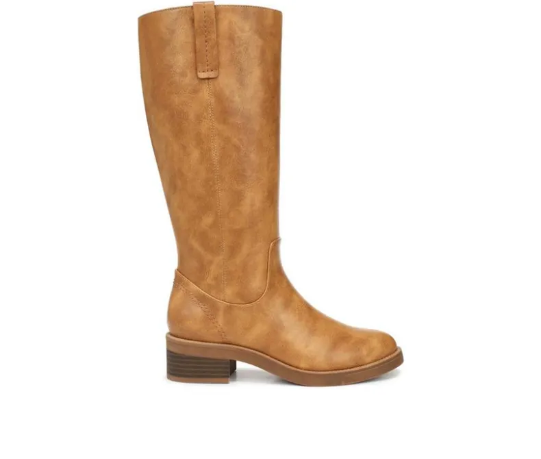 Boots & Booties>LifeStride Women's Brinley Knee High Boots
