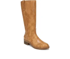 Boots & Booties>LifeStride Women's Brinley Knee High Boots