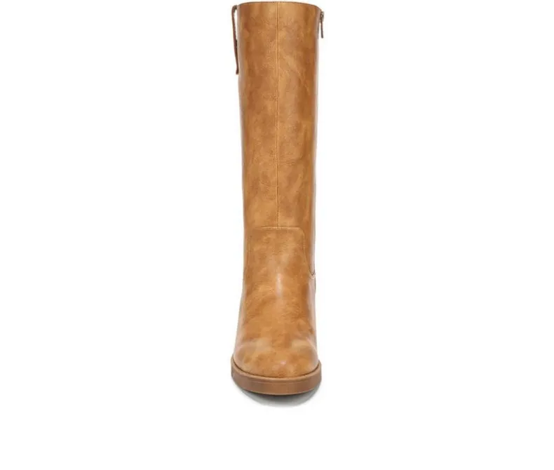 Boots & Booties>LifeStride Women's Brinley Knee High Boots