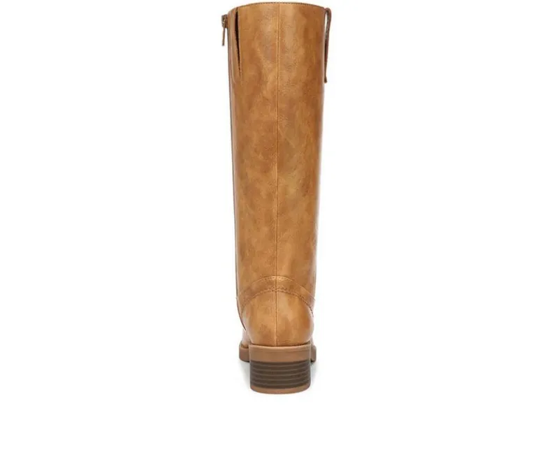 Boots & Booties>LifeStride Women's Brinley Knee High Boots