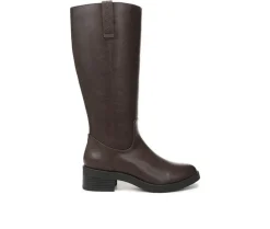 Boots & Booties>LifeStride Women's Brinley Knee High Boots