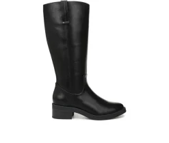 Boots & Booties>LifeStride Women's Brinley Knee High Boots