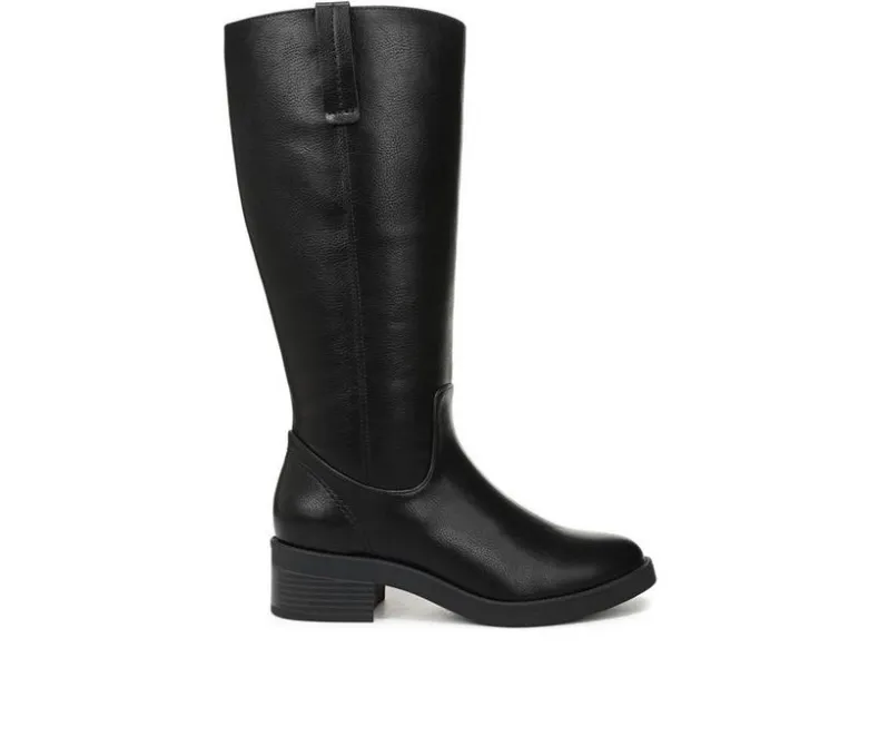 Boots & Booties>LifeStride Women's Brinley Knee High Boots