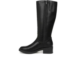 Boots & Booties><noscript><img width=