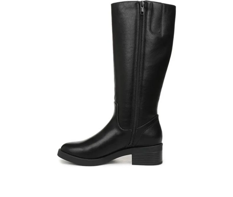 Boots & Booties>LifeStride Women's Brinley Knee High Boots