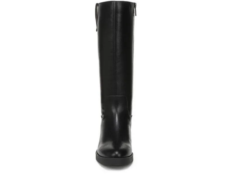 Boots & Booties>LifeStride Women's Brinley Knee High Boots