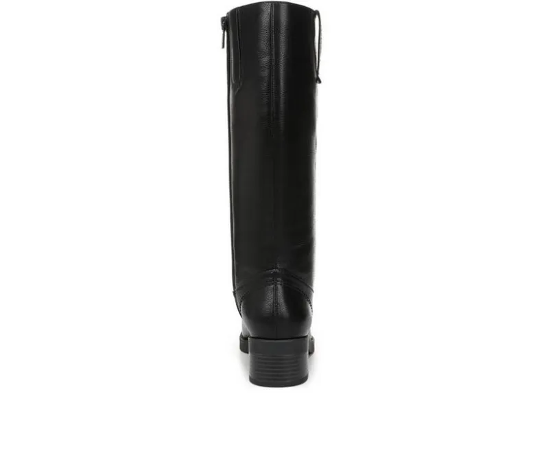 Boots & Booties>LifeStride Women's Brinley Knee High Boots