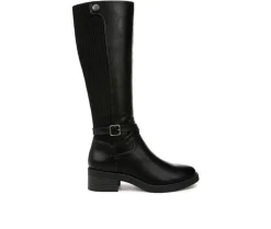 Wide Calf|Tall>LifeStride Women's Brittany Boot WC Knee High Boots