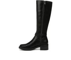 Wide Calf|Tall><noscript><img width=