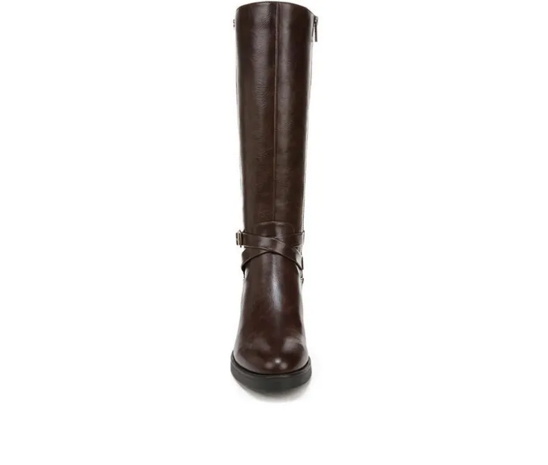 Tall|Boots & Booties>LifeStride Women's Brittany Boot Knee High Boots