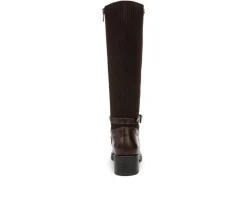 Tall|Boots & Booties><noscript><img width=