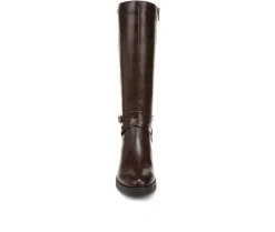 Wide Calf|Tall><noscript><img width=