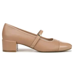 Pumps & Heels>LifeStride Women's Brooke MJ Pumps