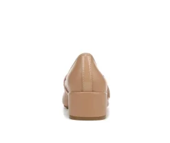 Pumps & Heels><noscript><img width=