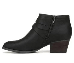 Boots & Booties><noscript><img data-lazyloaded=