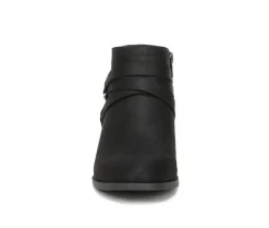Boots & Booties><noscript><img data-lazyloaded=