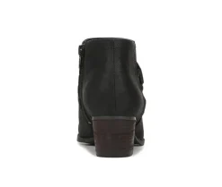 Boots & Booties><noscript><img data-lazyloaded=