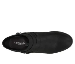 Boots & Booties><noscript><img data-lazyloaded=