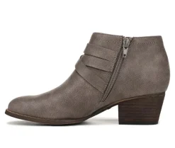 Boots & Booties><noscript><img width=