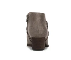 Boots & Booties><noscript><img width=