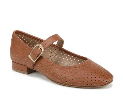 Flats>LifeStride Women's Cameo Mary Jane 3 Flats