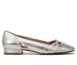 Flats>LifeStride Women's Carmen Flats