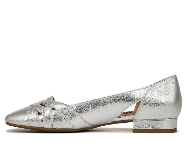 Flats>LifeStride Women's Carmen Flats