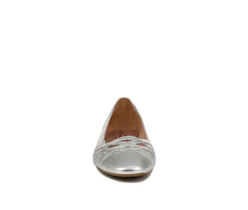Flats>LifeStride Women's Carmen Flats