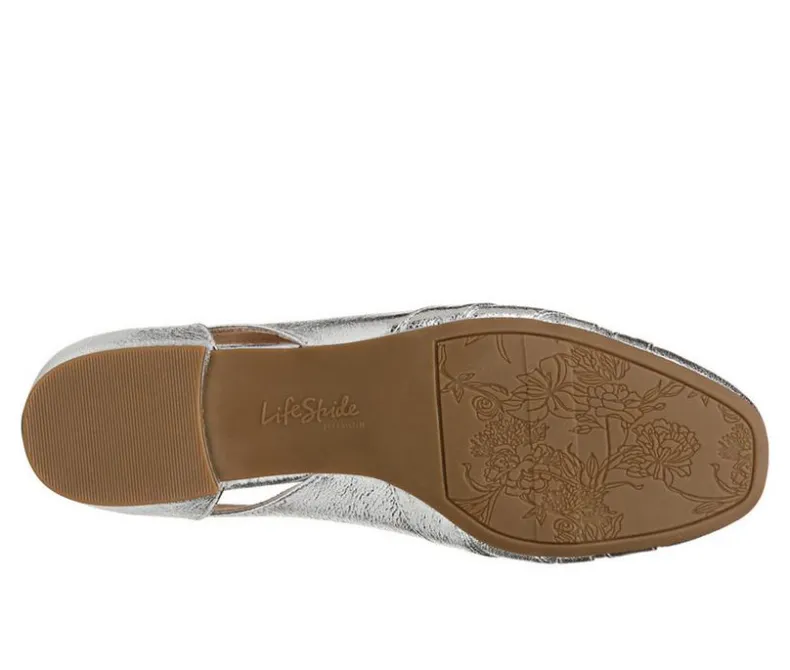 Flats>LifeStride Women's Carmen Flats