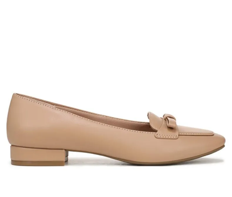 Flats>LifeStride Women's Claudine