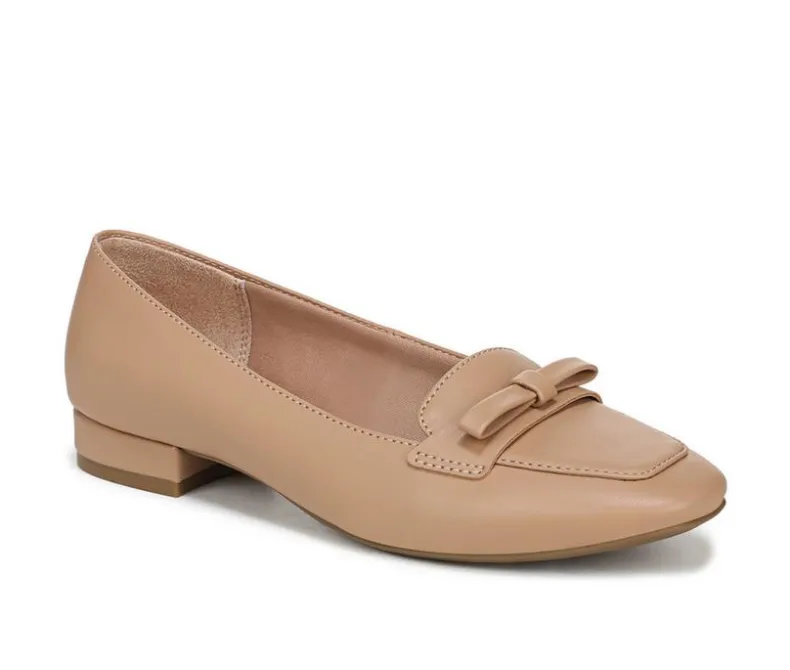 Flats>LifeStride Women's Claudine