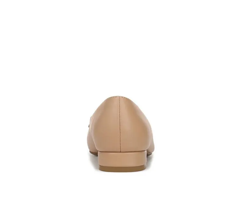 Flats>LifeStride Women's Claudine