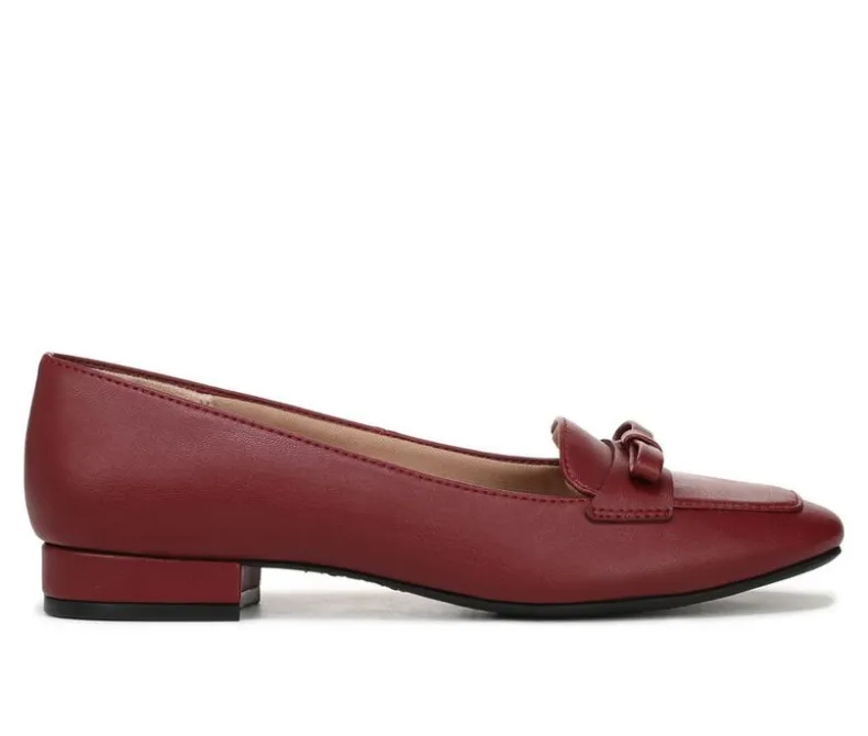 Flats>LifeStride Women's Claudine