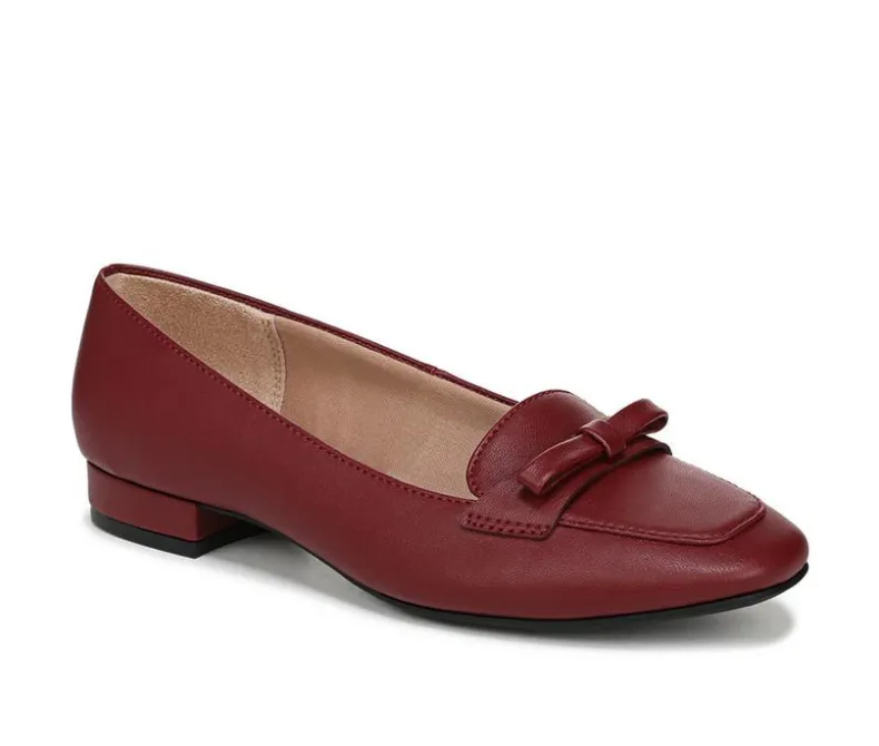 Flats>LifeStride Women's Claudine