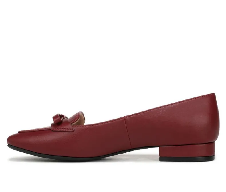 Flats>LifeStride Women's Claudine