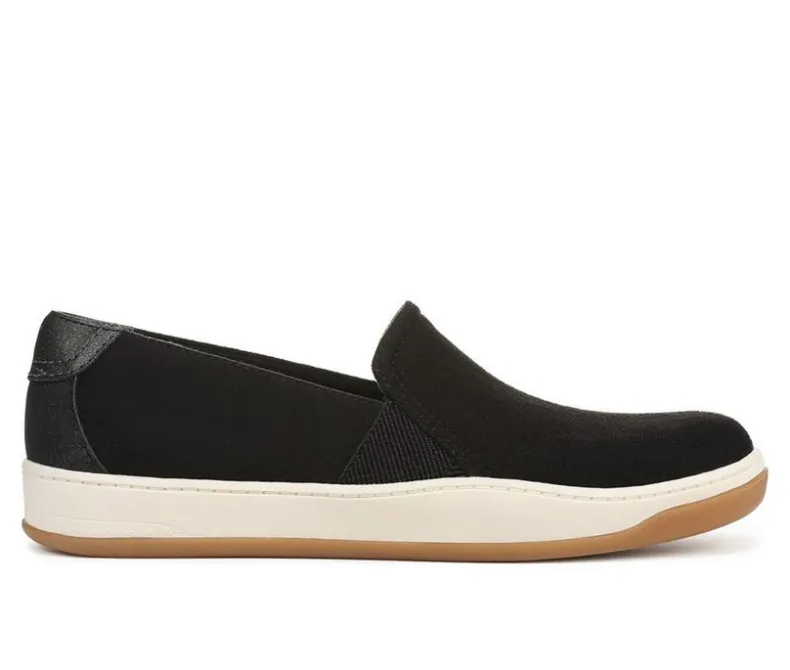 Boat Shoes & Slip-Ons>LifeStride Women's Danni Wedges