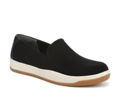Boat Shoes & Slip-Ons>LifeStride Women's Danni Wedges