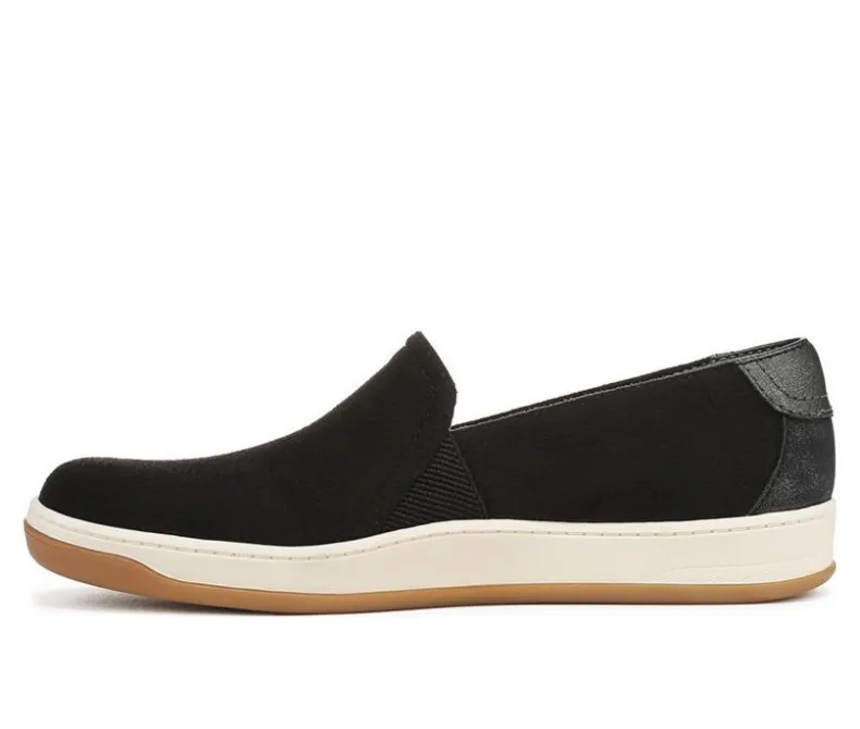 Boat Shoes & Slip-Ons>LifeStride Women's Danni Wedges